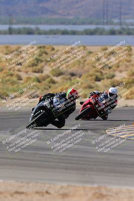 media/Oct-08-2023-CVMA (Sun) [[dbfe88ae3c]]/Race 2 Supersport Middleweight (Shootout)/